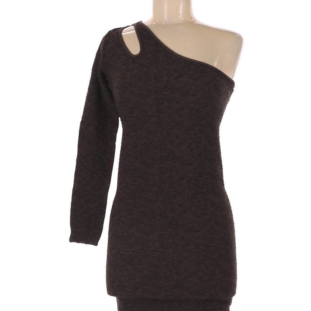 NEW BCBGeneration Cocktail Dress Size XS - S